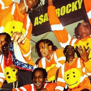 Meet your Posher, Ava